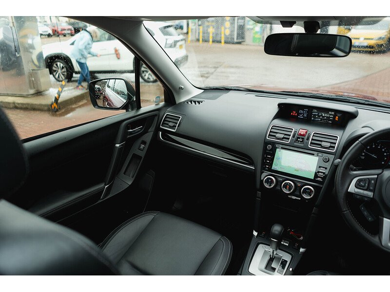 Used Subaru Forester 2016 for sale - 77974511: Photo 30