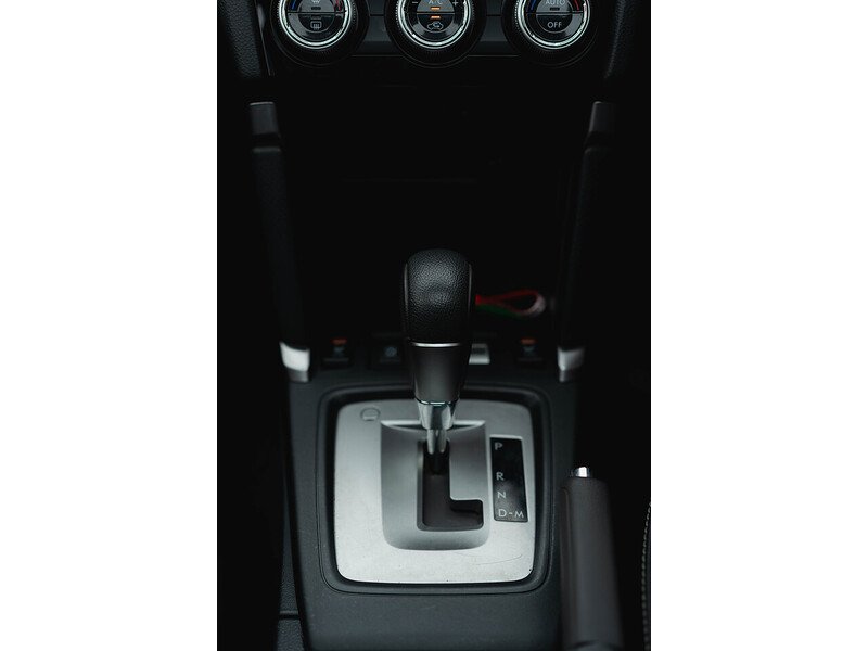 Used Subaru Forester 2016 for sale - 77974511: Photo 33