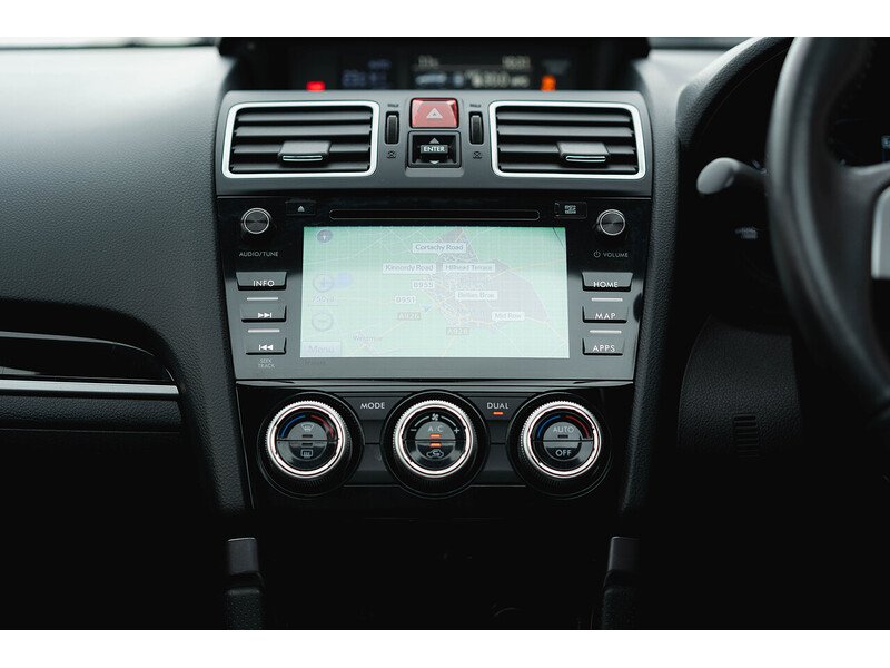 Used Subaru Forester 2016 for sale - 77974511: Photo 34