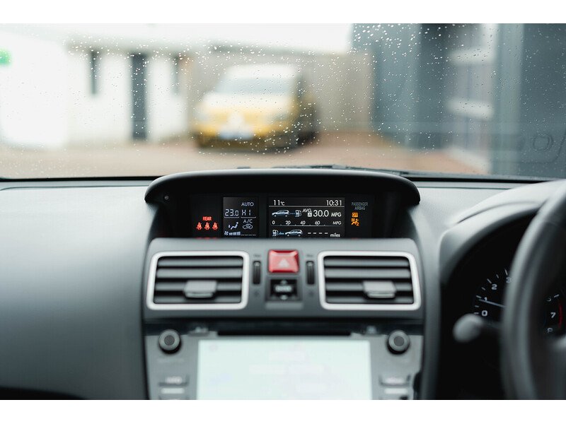 Used Subaru Forester 2016 for sale - 77974511: Photo 35