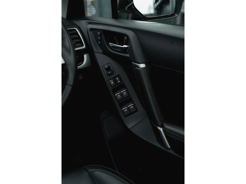 Used Subaru Forester 2016 for sale - 77974511: Photo 37