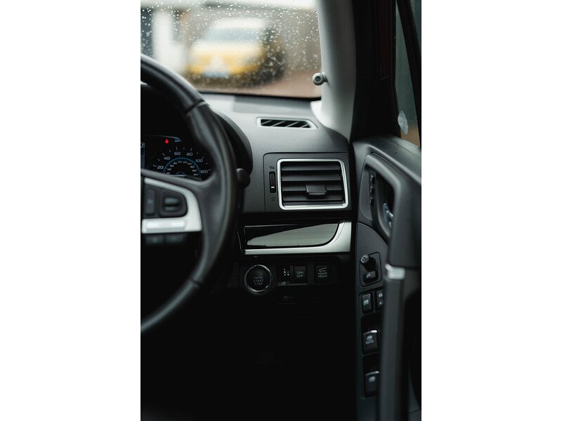 Used Subaru Forester 2016 for sale - 77974511: Photo 38