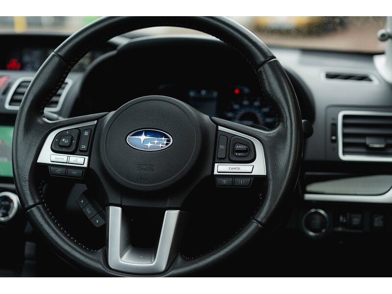 Used Subaru Forester 2016 for sale - 77974511: Photo 39