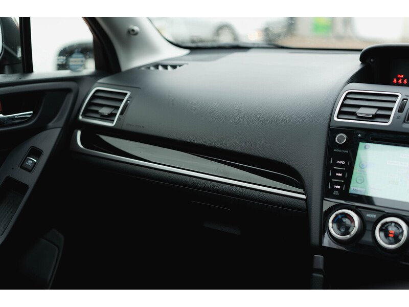 Used Subaru Forester 2016 for sale - 77974511: Photo 40