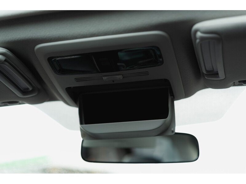 Used Subaru Forester 2016 for sale - 77974511: Photo 41