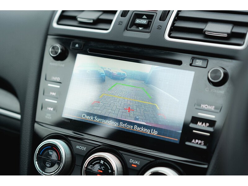 Used Subaru Forester 2016 for sale - 77974511: Photo 42