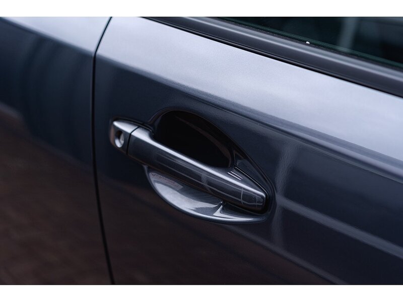 Used Subaru Forester for sale - 77902476: Photo 14