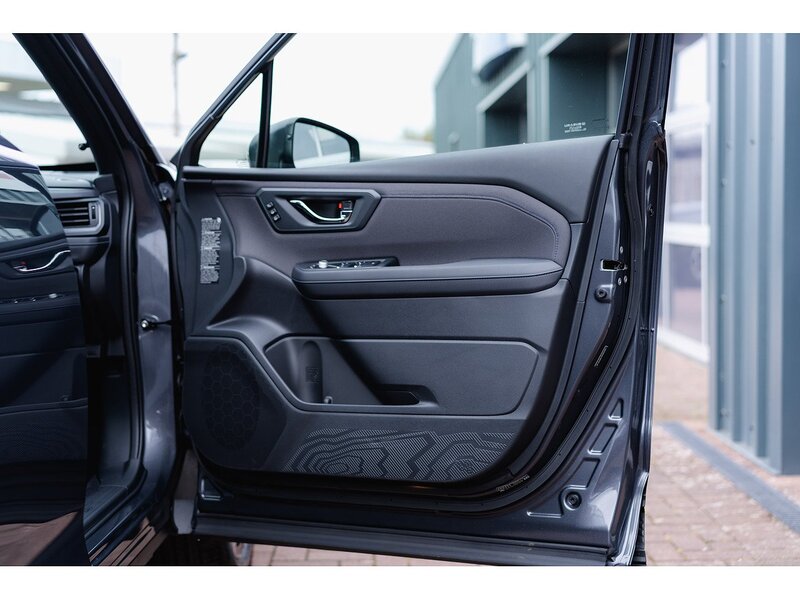 Used Subaru Forester for sale - 77902476: Photo 23