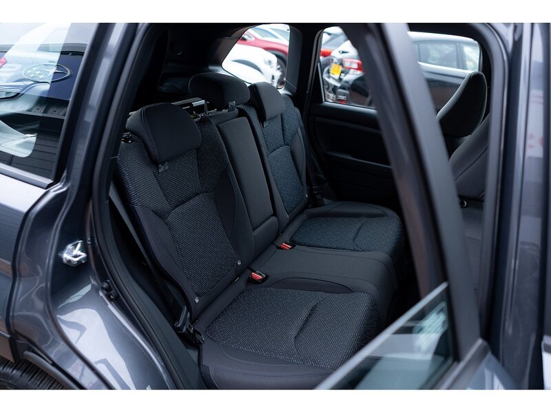 Used Subaru Forester for sale - 77902476: Photo 28