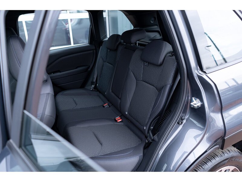 Used Subaru Forester for sale - 77902476: Photo 29