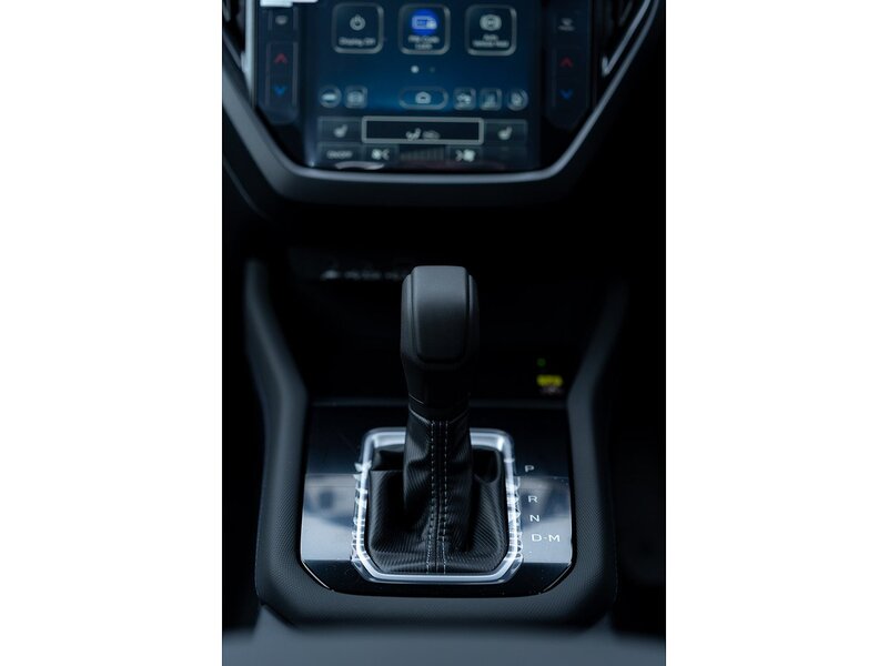 Used Subaru Forester for sale - 77902476: Photo 34