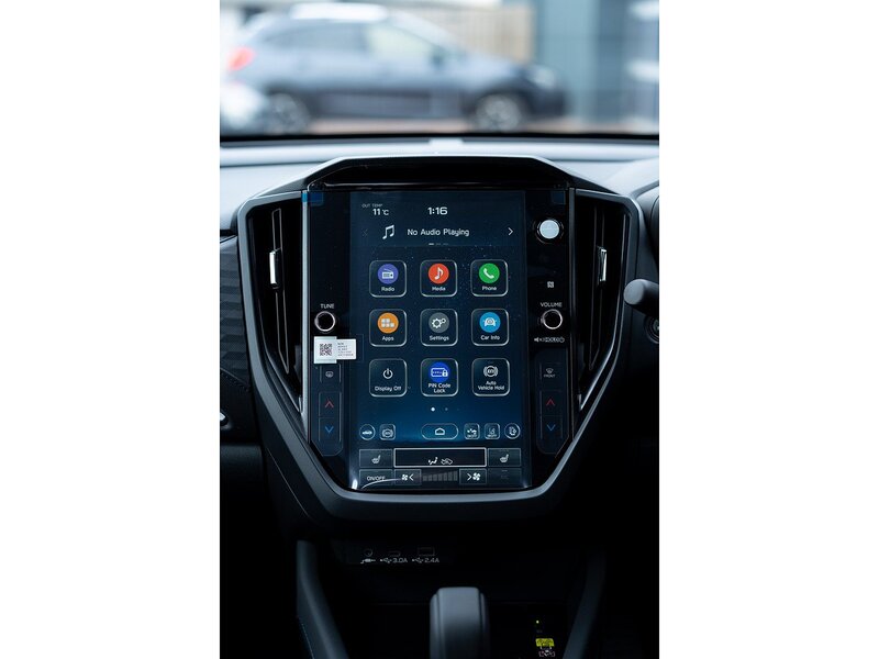 Used Subaru Forester for sale - 77902476: Photo 35