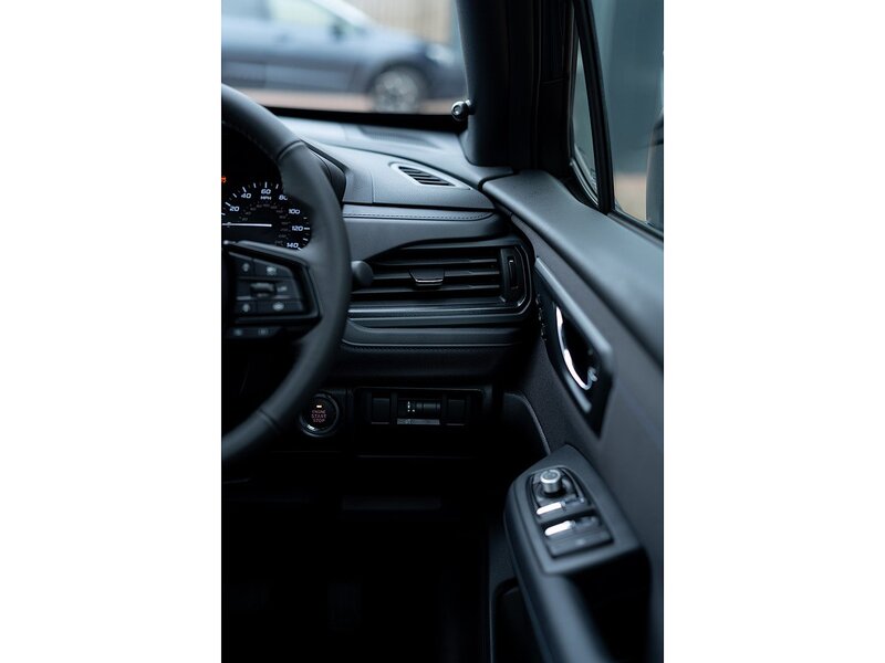 Used Subaru Forester for sale - 77902476: Photo 38