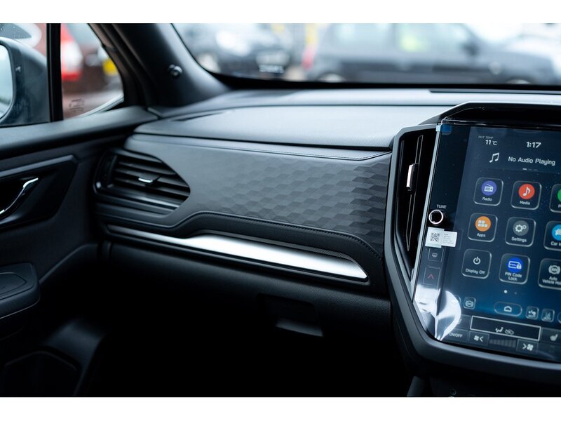 Used Subaru Forester for sale - 77902476: Photo 39