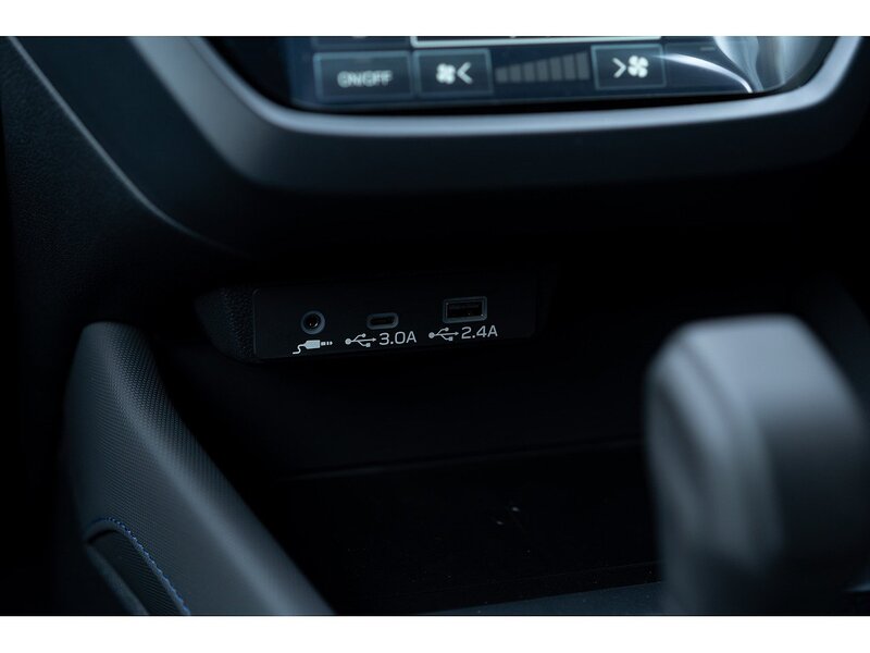 Used Subaru Forester for sale - 77902476: Photo 40