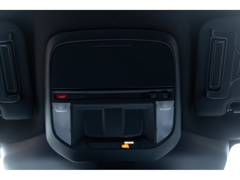 Used Subaru Forester for sale - 77902476: Photo 42