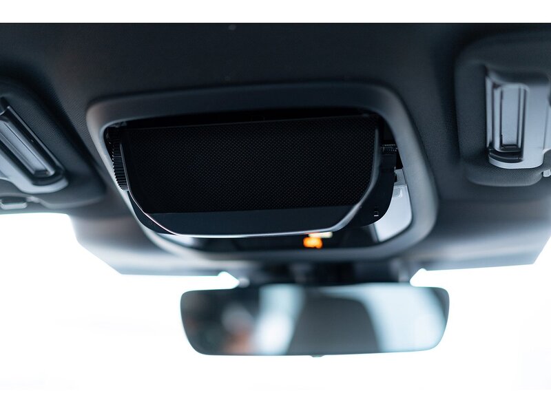 Used Subaru Forester for sale - 77902476: Photo 43