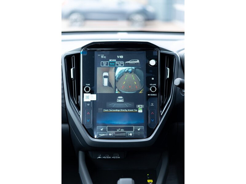 Used Subaru Forester for sale - 77902476: Photo 45