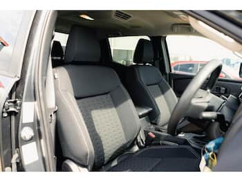 Used Mitsubishi L200 2026 for sale - 79760740: Photo