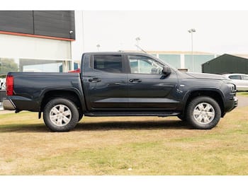 Used Mitsubishi L200 2026 for sale - 79760740: Photo