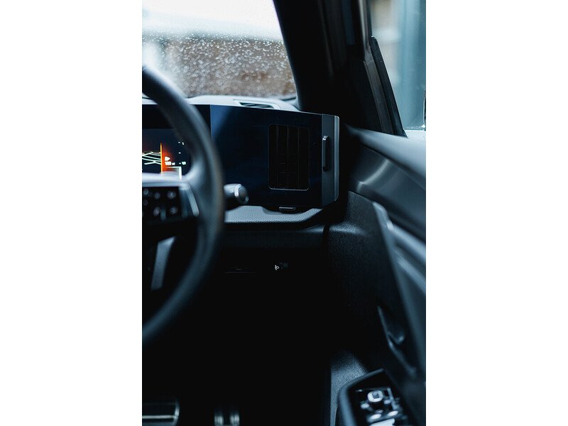 Used Vauxhall Astra 2024 for sale - 77685056: Photo 38