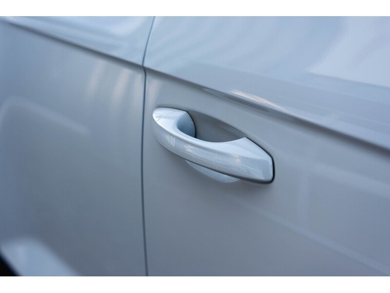 Used Volkswagen T-Roc 2022 for sale - 77685052: Photo 13