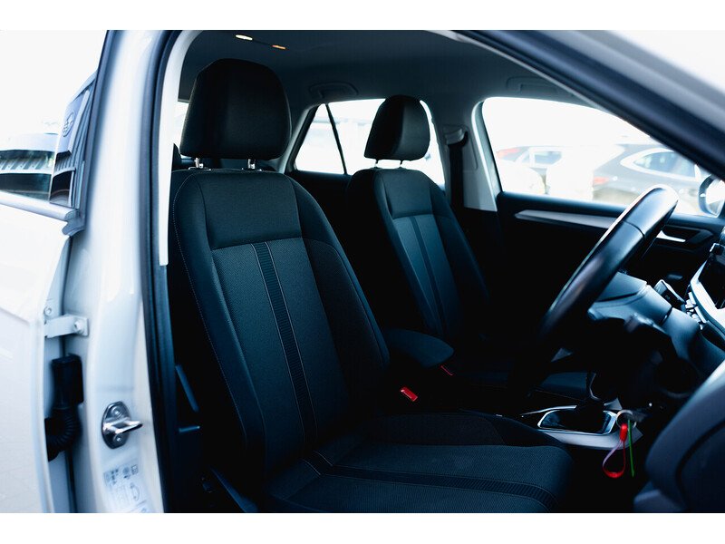 Used Volkswagen T-Roc 2022 for sale - 77685052: Photo 2