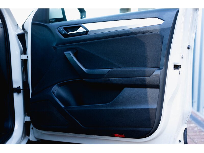 Used Volkswagen T-Roc 2022 for sale - 77685052: Photo 21