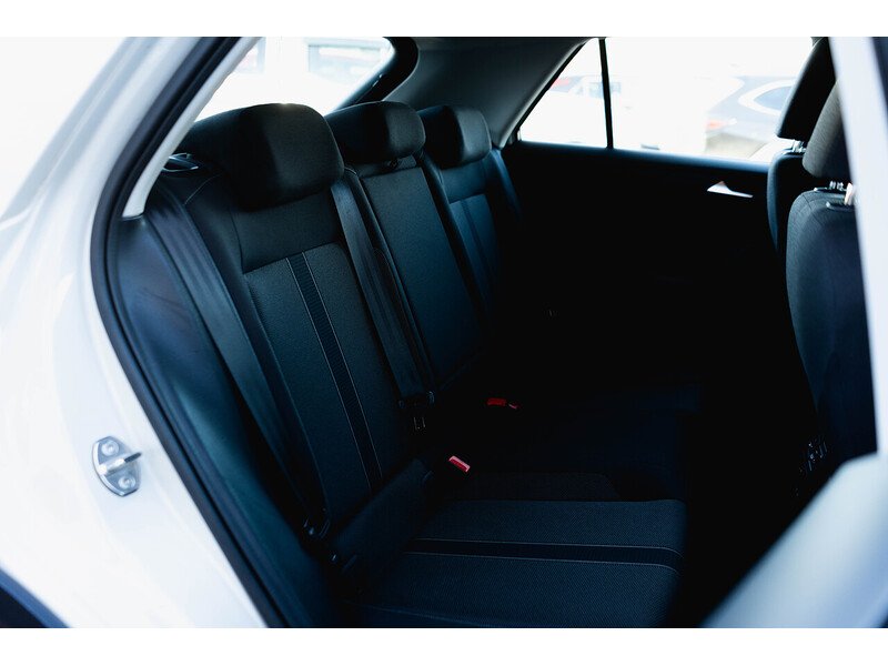 Used Volkswagen T-Roc 2022 for sale - 77685052: Photo 26