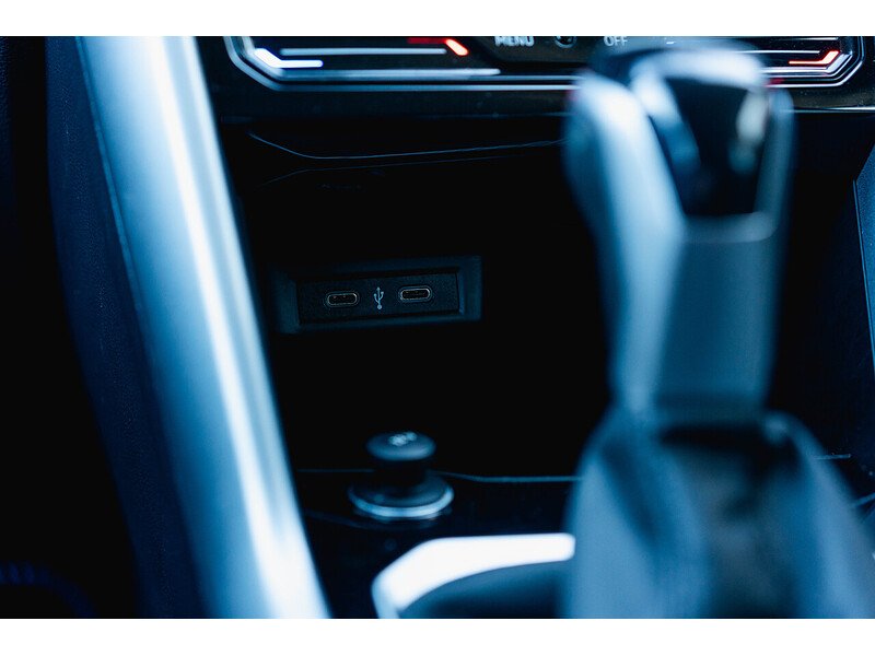 Used Volkswagen T-Roc 2022 for sale - 77685052: Photo 33