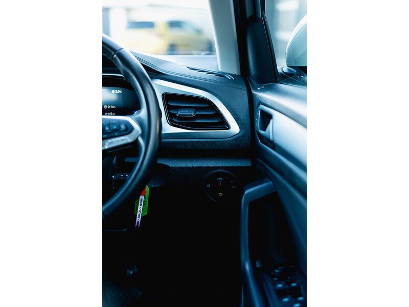 Used Volkswagen T-Roc 2022 for sale - 77685052: Photo 37