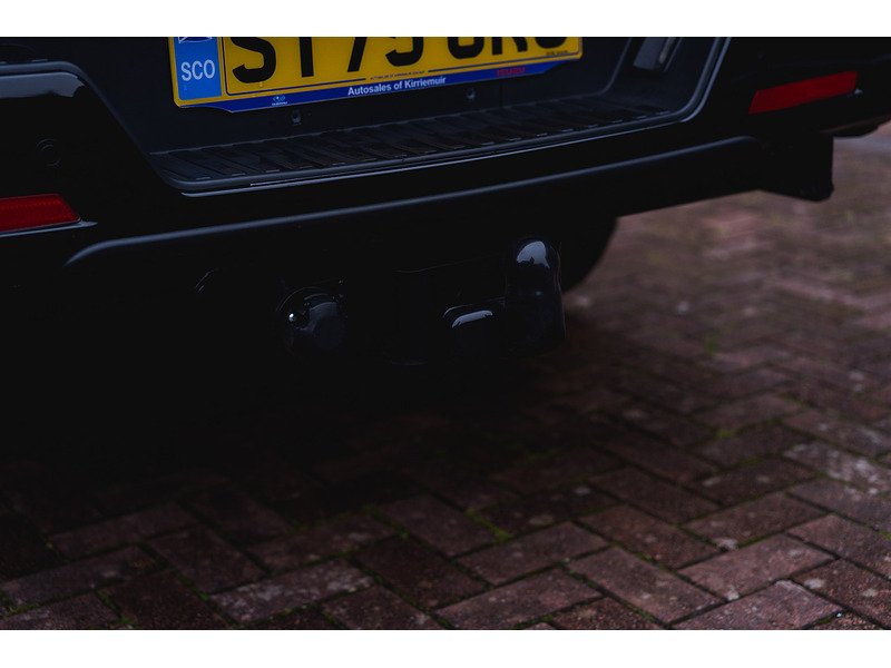 Used GWM POER300 2025 for sale - 77685007: Photo 16