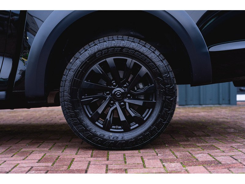 Used GWM POER300 2025 for sale - 77685007: Photo 20