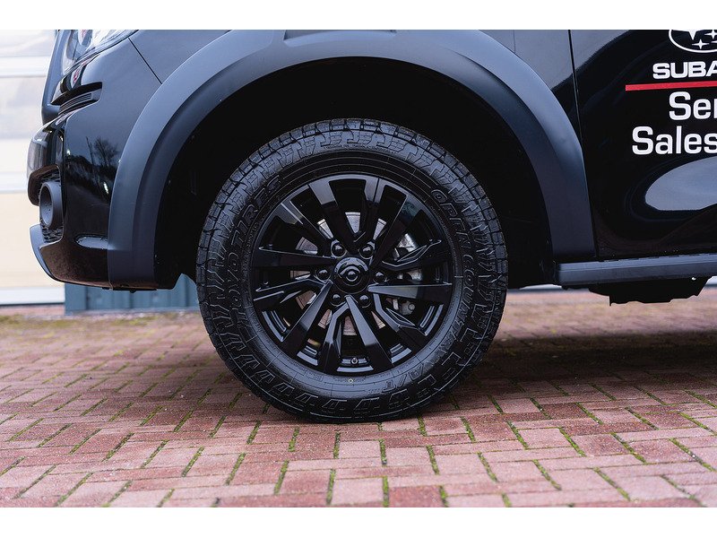 Used GWM POER300 2025 for sale - 77685007: Photo 21