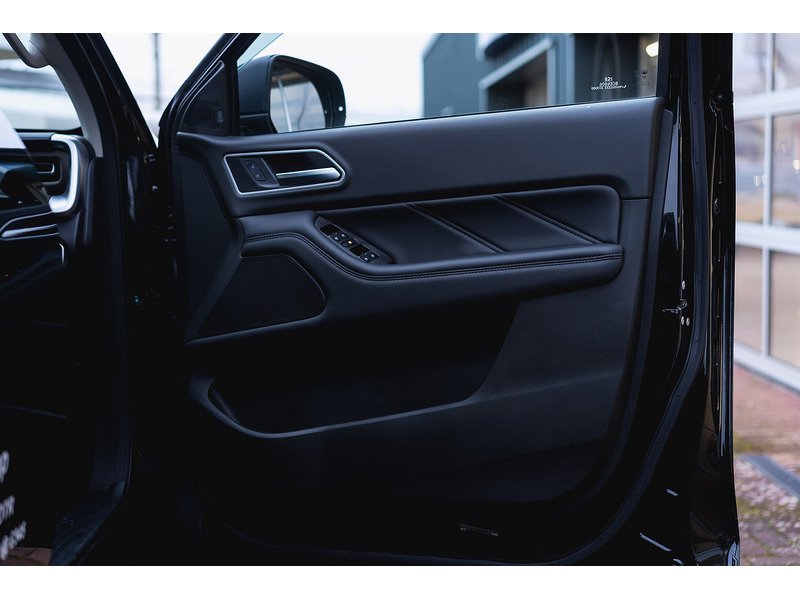 Used GWM POER300 2025 for sale - 77685007: Photo 22