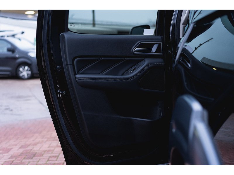 Used GWM POER300 2025 for sale - 77685007: Photo 25