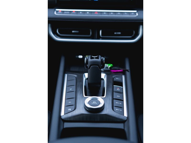 Used GWM POER300 2025 for sale - 77685007: Photo 33