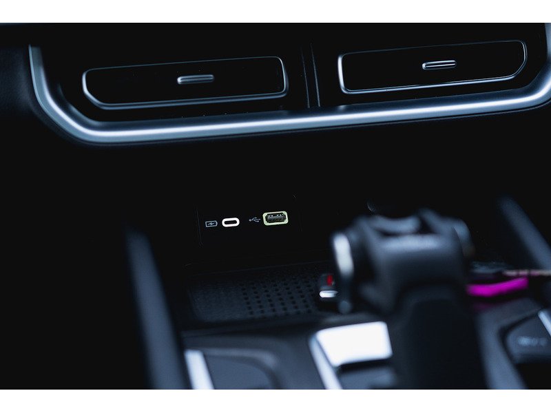 Used GWM POER300 2025 for sale - 77685007: Photo 34