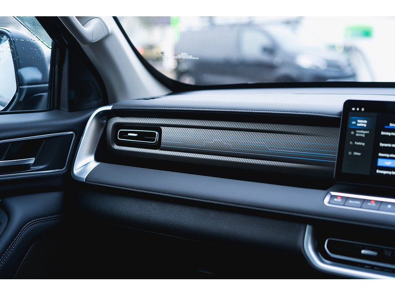 Used GWM POER300 2025 for sale - 77685007: Photo 39