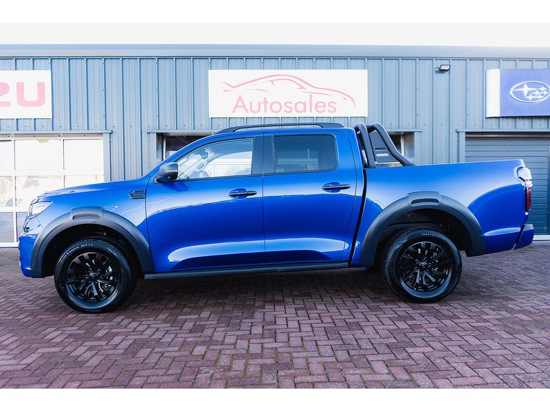 Used GWM POER300 2026 for sale - 77790221: Photo 10