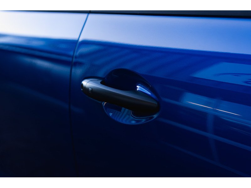 Used GWM POER300 2026 for sale - 77790221: Photo 13