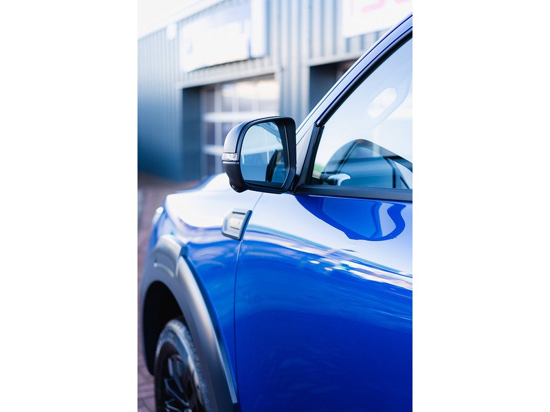 Used GWM POER300 2026 for sale - 77790221: Photo 16