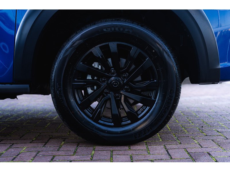 Used GWM POER300 2026 for sale - 77790221: Photo 17