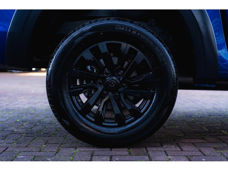 Used GWM POER300 2026 for sale - 77790221: Photo 18