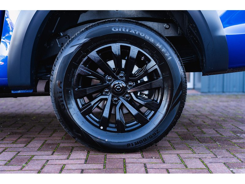 Used GWM POER300 2026 for sale - 77790221: Photo 19