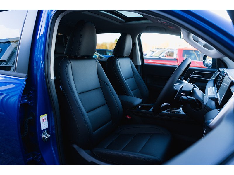 Used GWM POER300 2026 for sale - 77790221: Photo 2