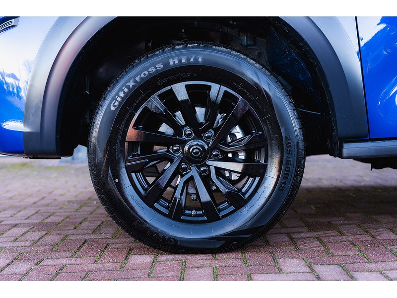 Used GWM POER300 2026 for sale - 77790221: Photo 20