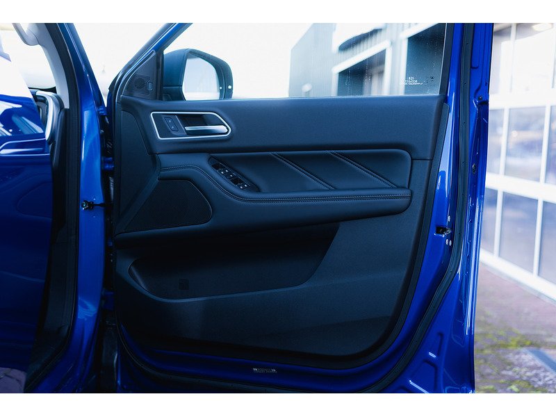 Used GWM POER300 2026 for sale - 77790221: Photo 21