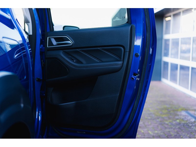 Used GWM POER300 2026 for sale - 77790221: Photo 22