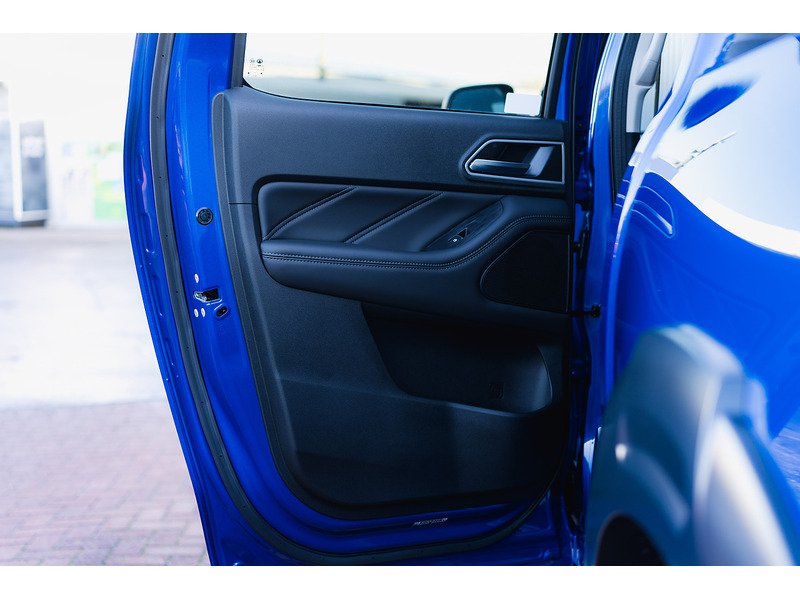 Used GWM POER300 2026 for sale - 77790221: Photo 24